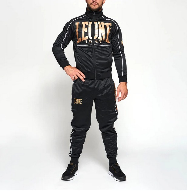 Trening  Leone Premium [2]