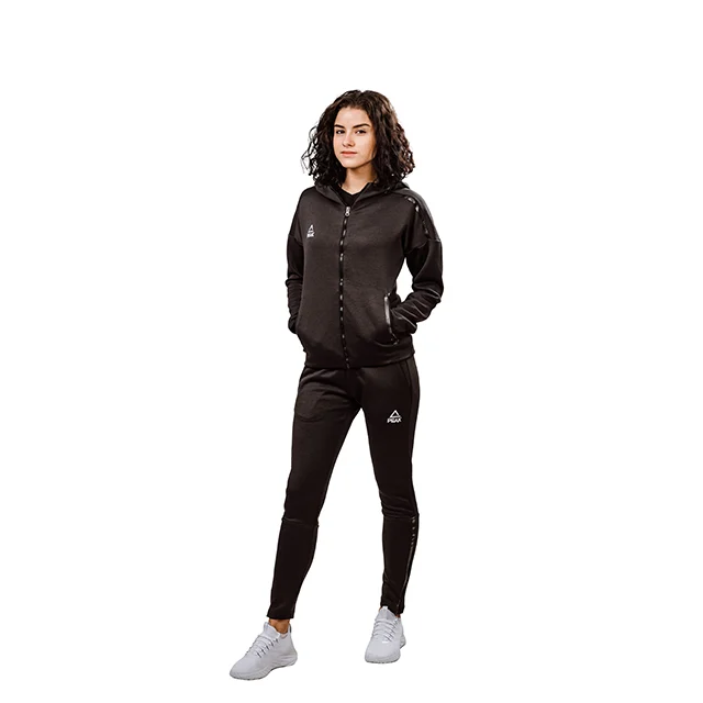 Trening Cationic Peak Style 21 Dama Negru [2]