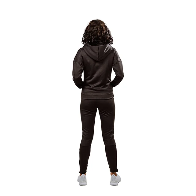 Trening Cationic Peak Style 21 Dama Negru [3]