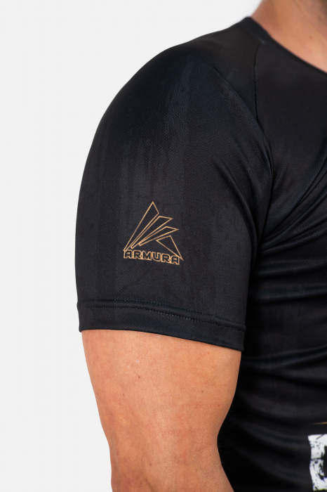 Tricou ARMURA Box 2.0 [4]