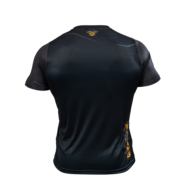 Tricou ARMURA Box [3]