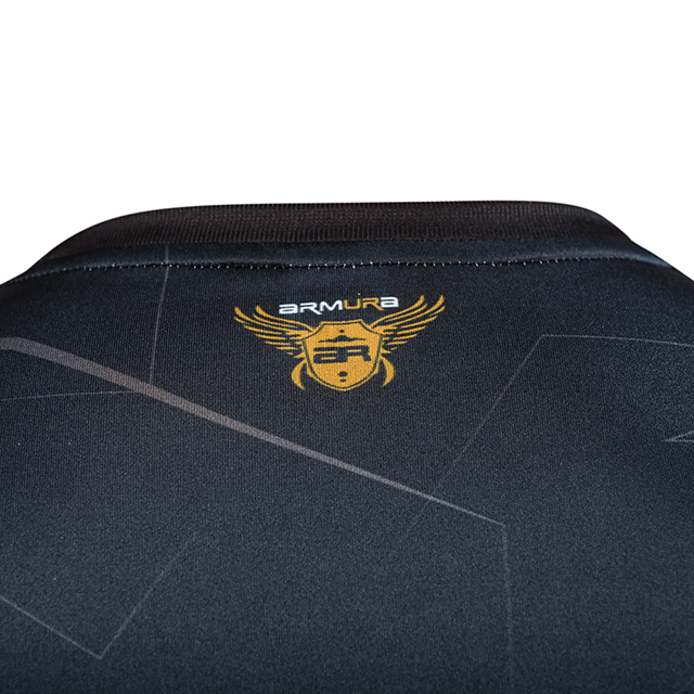 Tricou ARMURA Box [6]