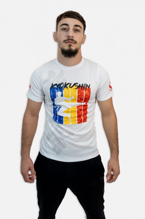 Tricou Armura Karate Kyokushin 2.1 [1]