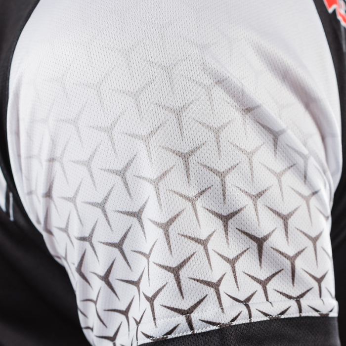 Tricou Armura MMA [9]