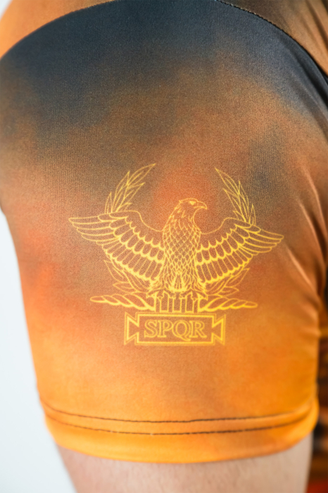 Tricou ARMURA Legio [2]