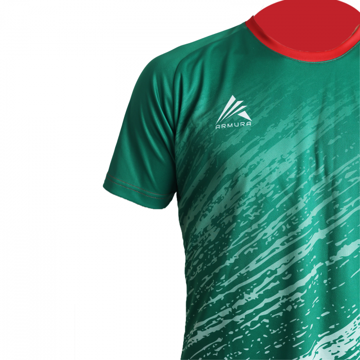 Tricou ARMURA Magyarorszag [2]