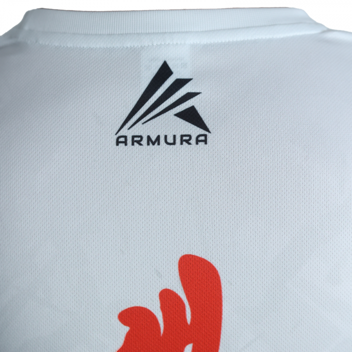 Tricou ARMURA  Taekwondo [6]