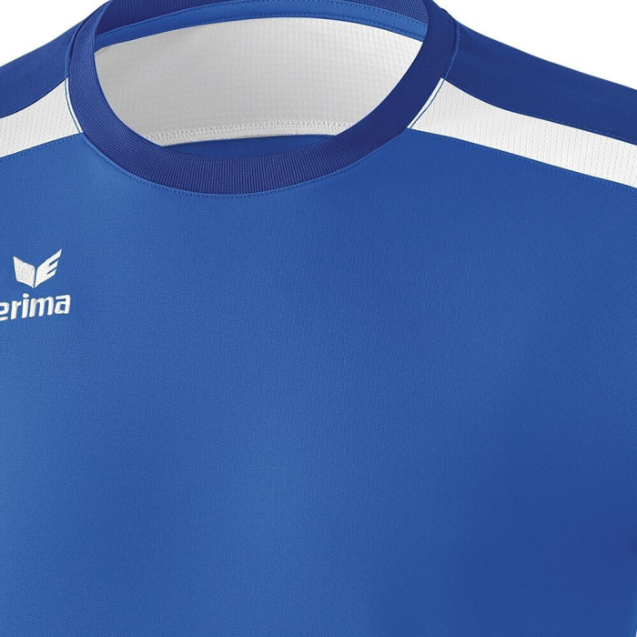 Tricou ERIMA Liga Line 2.0 Bărbați Alnastru [3]