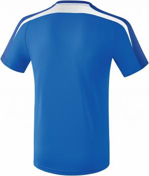 Tricou ERIMA Liga Line 2.0 Bărbați Alnastru [2]
