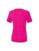 Tricou ERIMA TeamSports Roz [2]