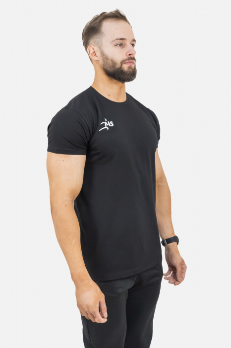 Tricou Fitskin MS Limited Edition [3]