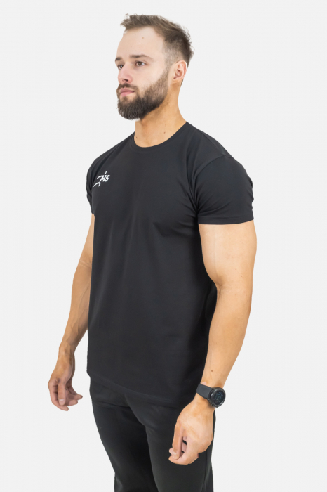 Tricou Fitskin MS Limited Edition [2]