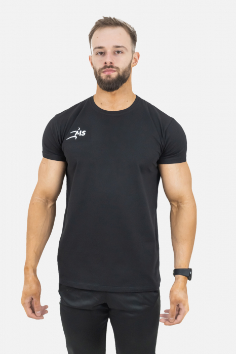 Tricou Fitskin MS Limited Edition [1]