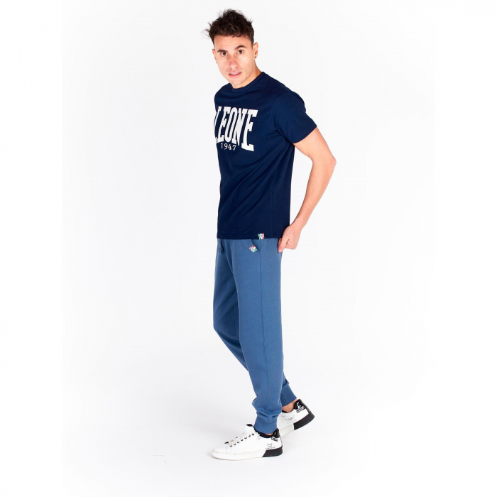 Tricou Leone Navy [2]