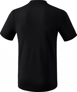 Tricou Liga Jersey ERIMA Negru [2]
