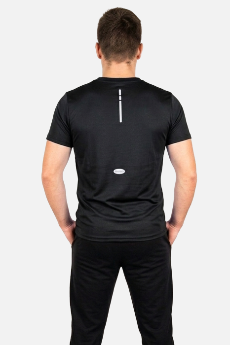 Tricou PEAK Juniori [2]