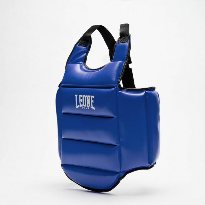 Pieptar de Protectie Reversibil Leone  Juniori [4]