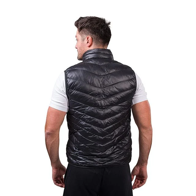 Vesta Peak Advance Negru [4]