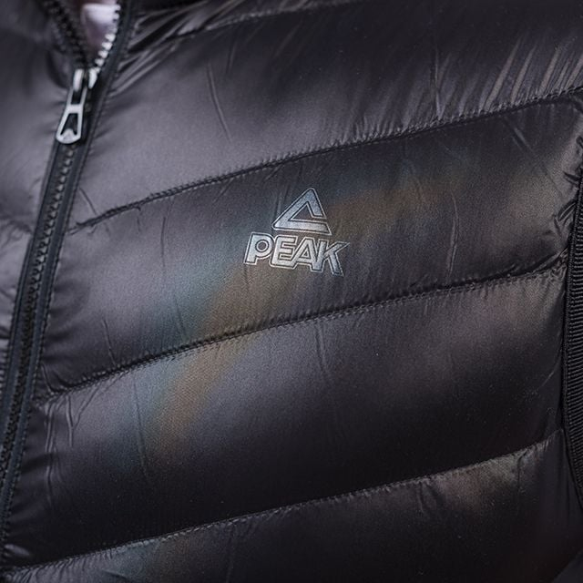 Vesta Peak Advance Negru [3]