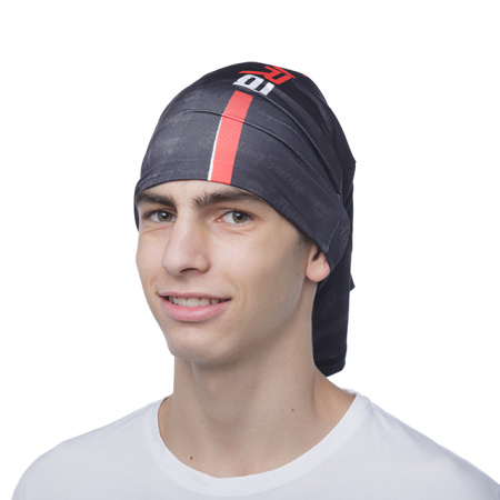 Bandana - BUFF Armura [1]