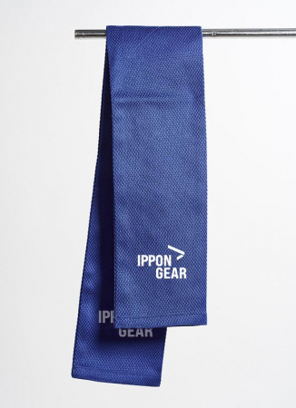 Accesoriu antrenament maneca Ippon Gear [5]