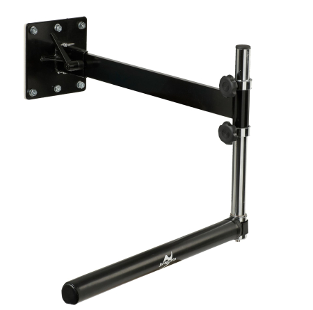 Dotări Sală - Antrenor Smart Fast Response pentru perete – țintă rotativă