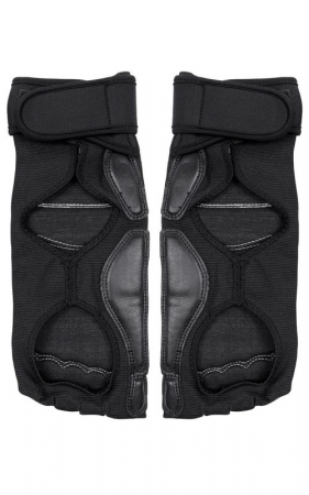 Botosei  Metatarsiene Taekwondo Dax Sport Albi [1]