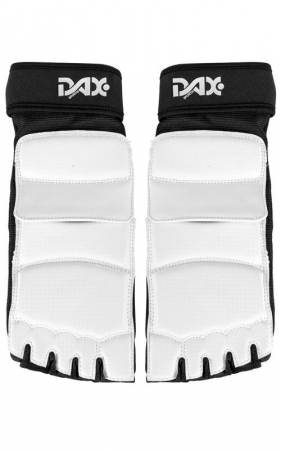 Botosei Arte Martiale - Botosei  Metatarsiene Taekwondo Dax Sport Albi