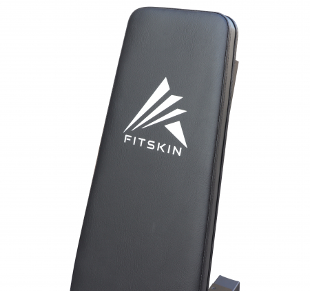 Banca Fitskin Reglabila [2]