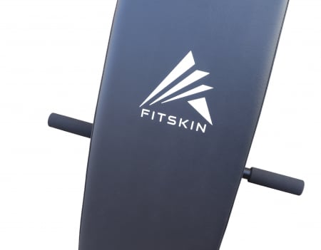 Banca  Fitskin Sit Up [1]