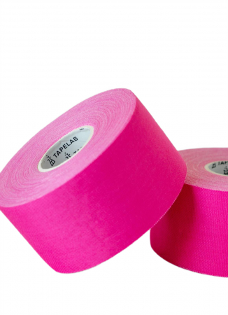 Outlet General - Banda Adeziva Protectie Degete