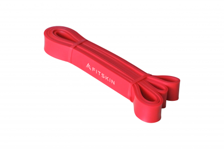 Fitness - Banda elastica power Fitskin