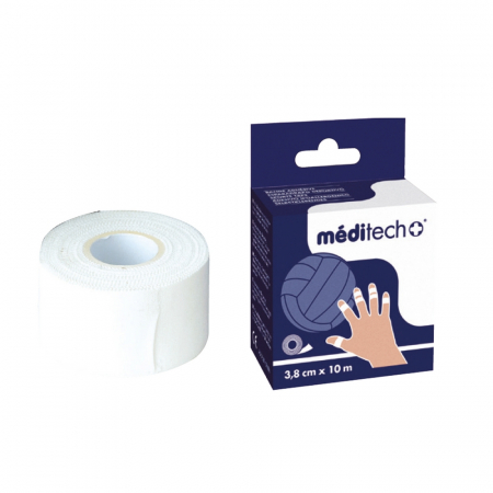 Tape - Banda Adeziva Protectie Deget SO002