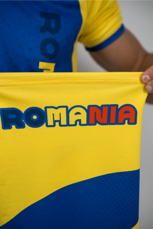 Bandana-Buff Fitskin Romania [3]