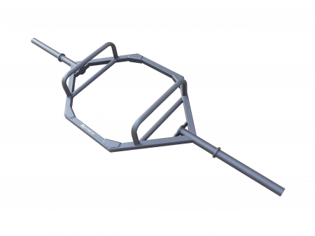 Bara Fitskin de Siguranta HEX [1]