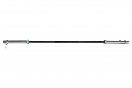 Bara Fitskin Olimpica 20 kg [1]