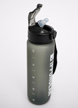 Bidonas 1L Ippon Gear [1]