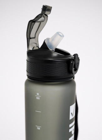 Bidonas 1L Ippon Gear [3]