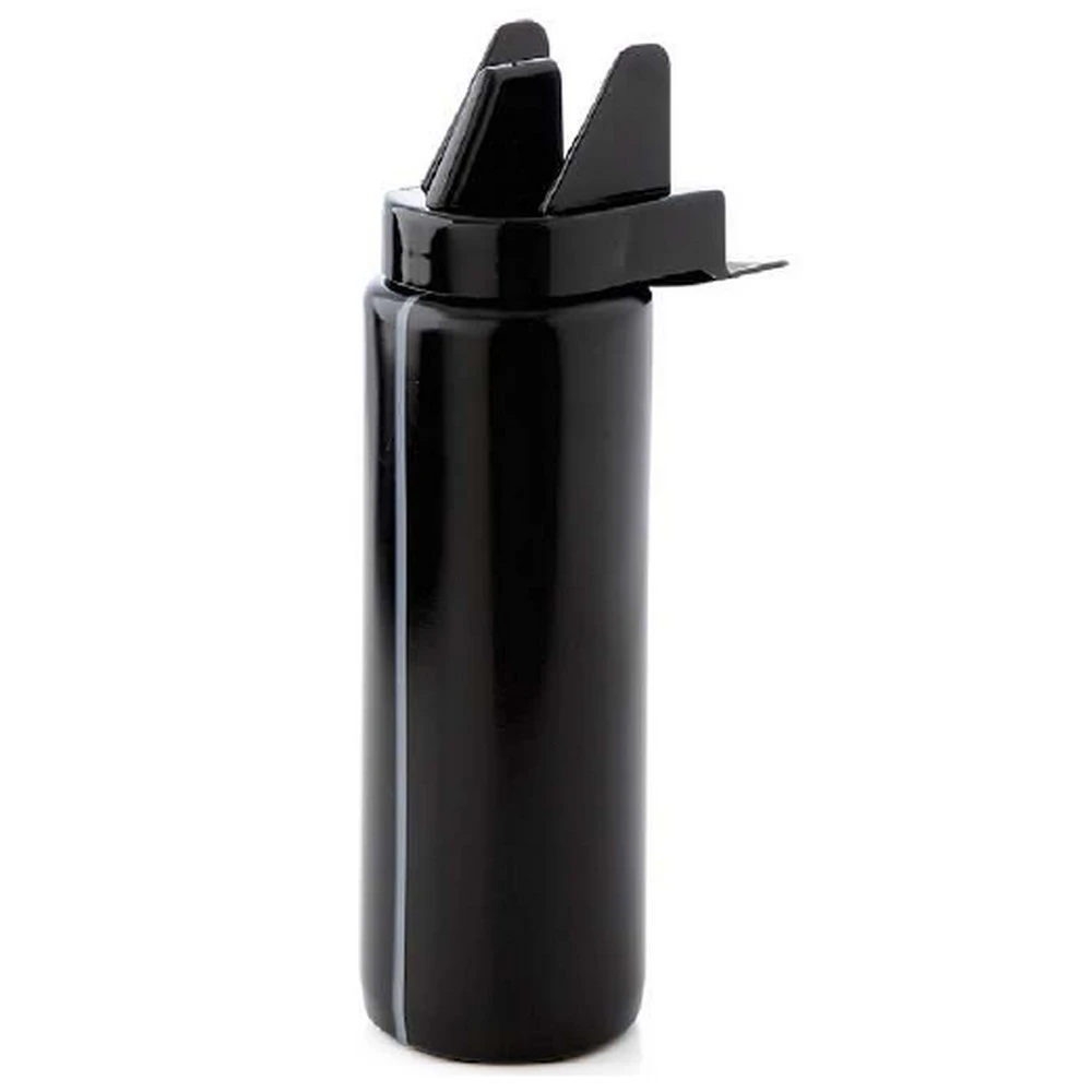 Bidonase - Bidonas 1L Negru