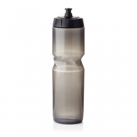 Bidonase - Bidonas 1L SO532