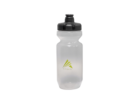 Bidonase - Bidonas 600ml Fitskin