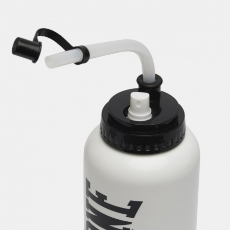Bidonas Leone Alb 0.5 L [2]