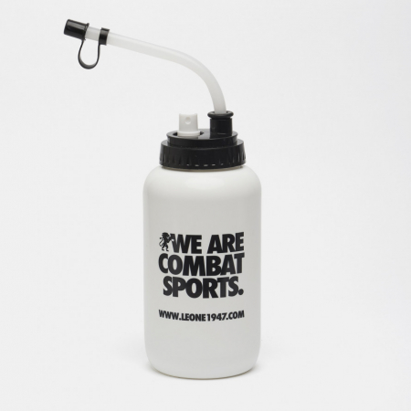 Bidonas Leone Alb 0.5 L [1]