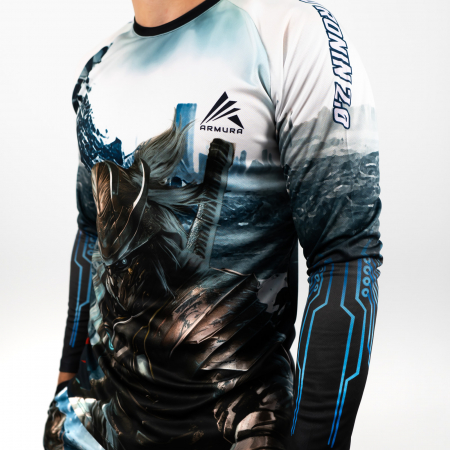 Bluza ARMURA Neo Ronin 2.0 [1]