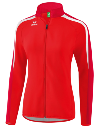 Bluza Erima Liga LIne 2.0 Rosie [2]