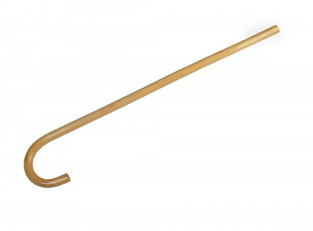 Accesorii - Baston de Autoaparare Armura