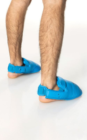 Botosei WKF Albastrii Tokaido 2.0 [4]