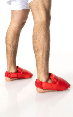 Botosei WKF Rosii Tokaido 2.0 [4]