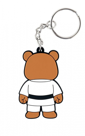 Breloc Arte Martiale Dax Urs [1]