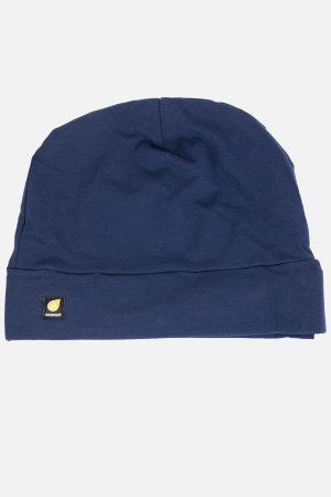 Sepci si caciuli - Caciula de Protectie PADHAT pentru Copii Navy